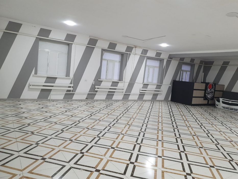 Жер жай сатылады