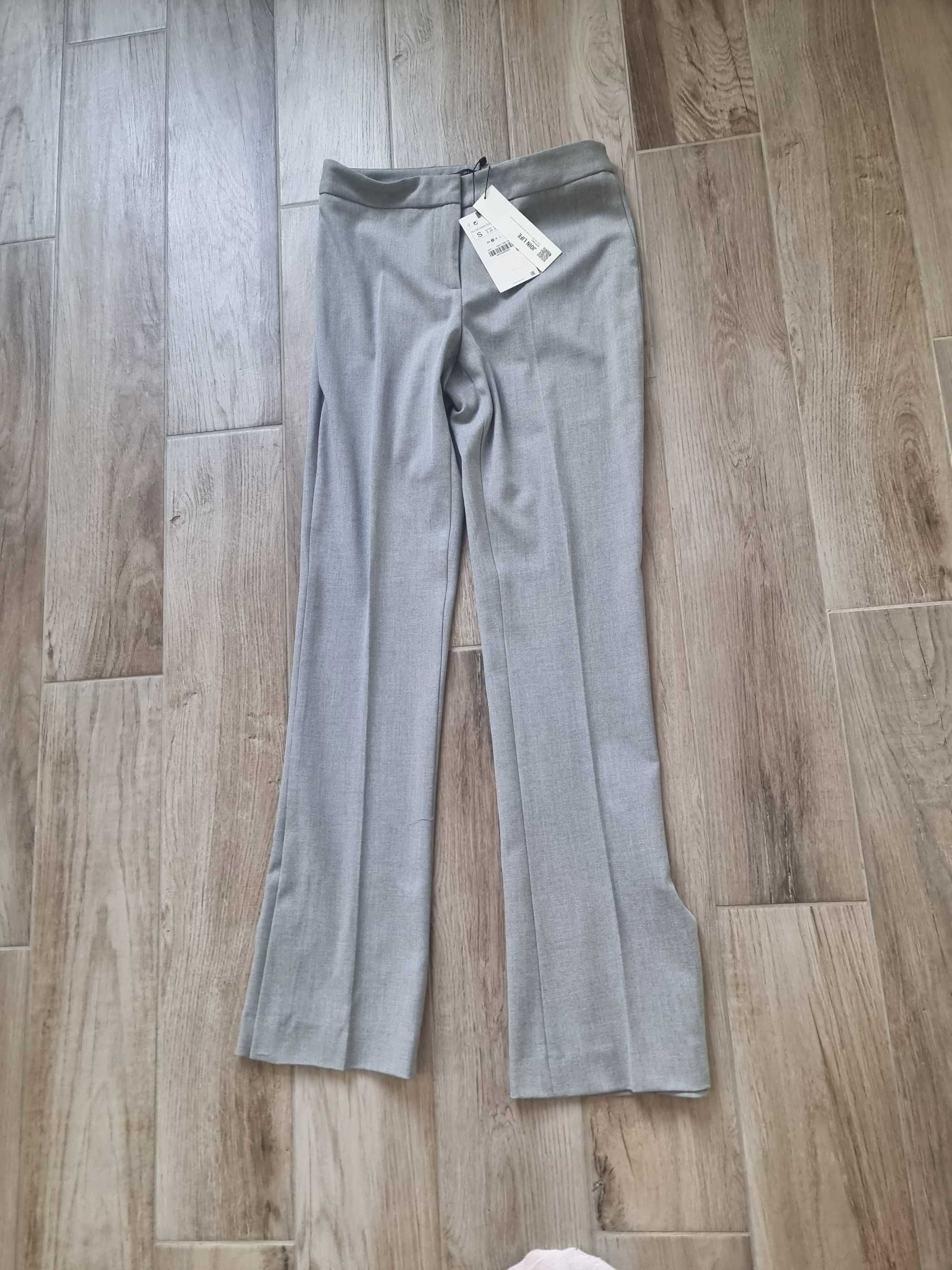 Zara костюм размер S-XS