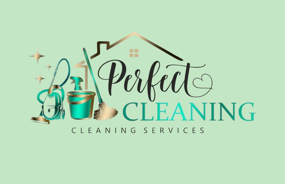 Curățăm canapele,fotolii,scaune birou,tabureti,saltele.