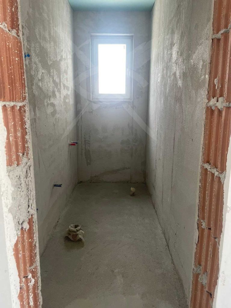 Продава се Къща в с. Крумово, Област Пловдив - 500 кв.м за 530 €/кв.м - Снимка #3