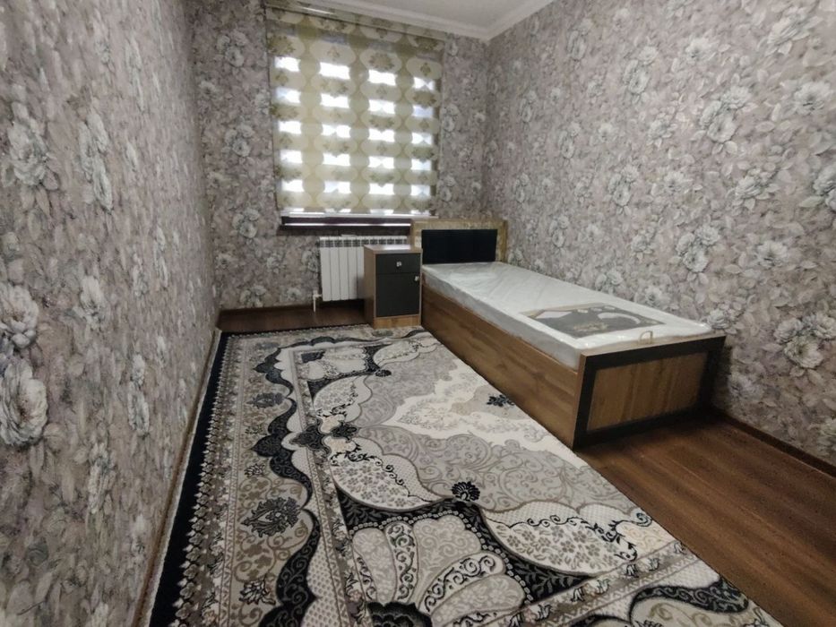 Аренда 3 ком Вог Парк 400$