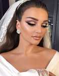 # # Make-up Professional Iași # Cursuri #