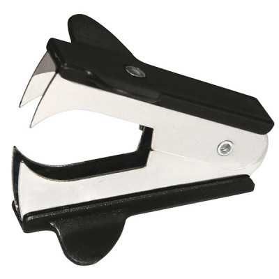 Decapsator, Extractor, dispozitiv de îndepărtare a capselor Set 25 buc