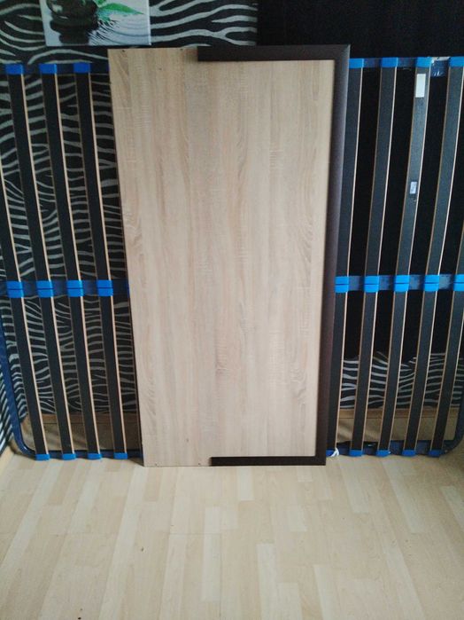 Спалня 160-200 ..