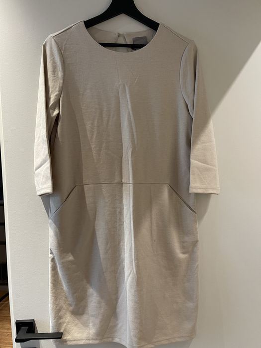 Чисто нова рокля Vero Moda