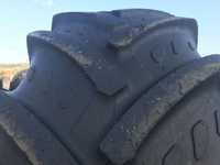 620/70R42 cauciucuri kleber anvelope second hand pt tractor FEND deutz