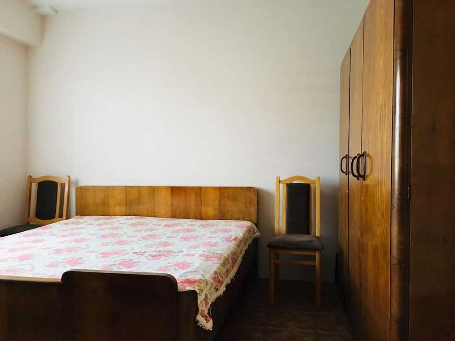 Дава се под наем Двустаен апартамент в Бургас, Братя Миладинови - 60 кв.м за 178.5 € - Снимка #2