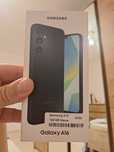 Samsung galaxy a 16