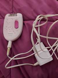 Epilator Philips