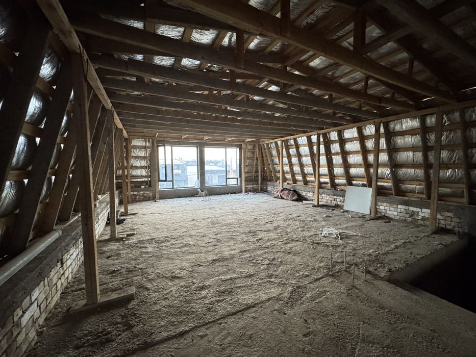 Ракат | Яккасарай - Сдается в аренду Здание вдоль дороги 600м2