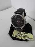 Ceas tissot automatic t006407b (ctg)