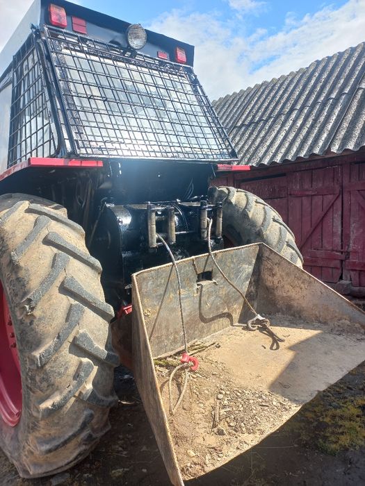 1010 motor Iveco 180cp !!!