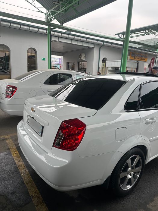 jentra 2023 3-pazitsa