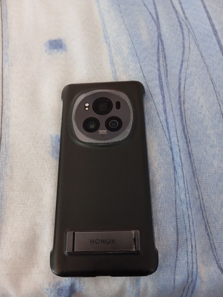 Honor Magic 6 pro "512GB" Black