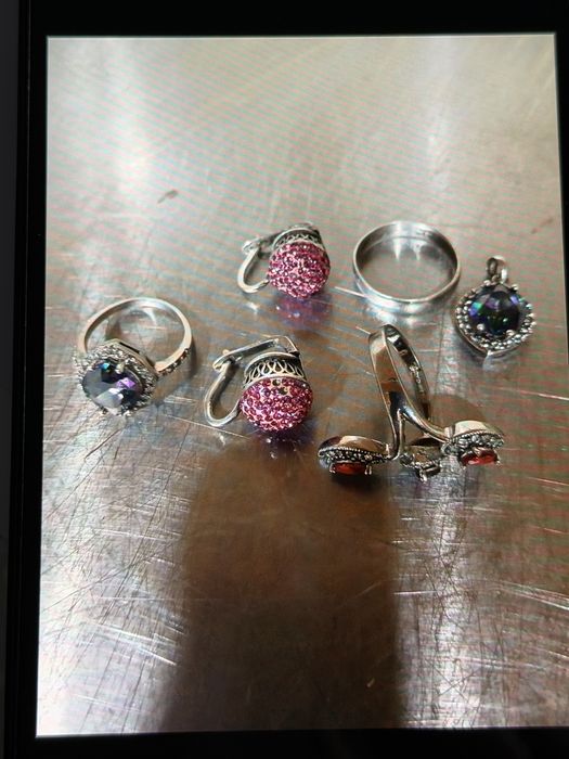 Продам украшение