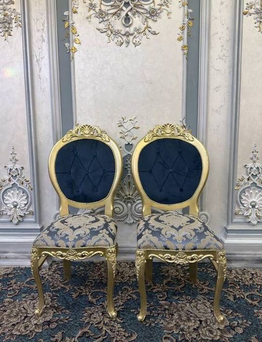 Stul sifatli, 10dona 150.000mindan