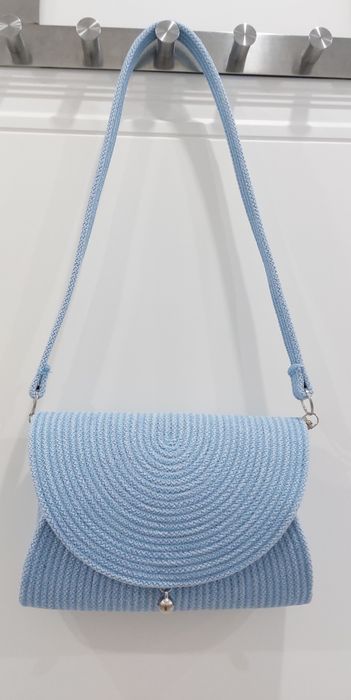 Сумки ручной работы