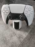 Maneta si dock ps5