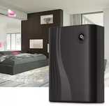 Diffuzor aramatizator