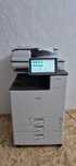 Imprimanta Copiator Profesional Ricoh IM C3000