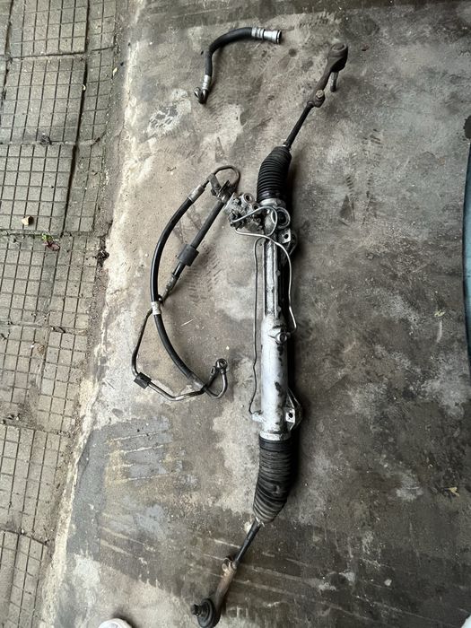 Рейка за Бмв Е91 330i