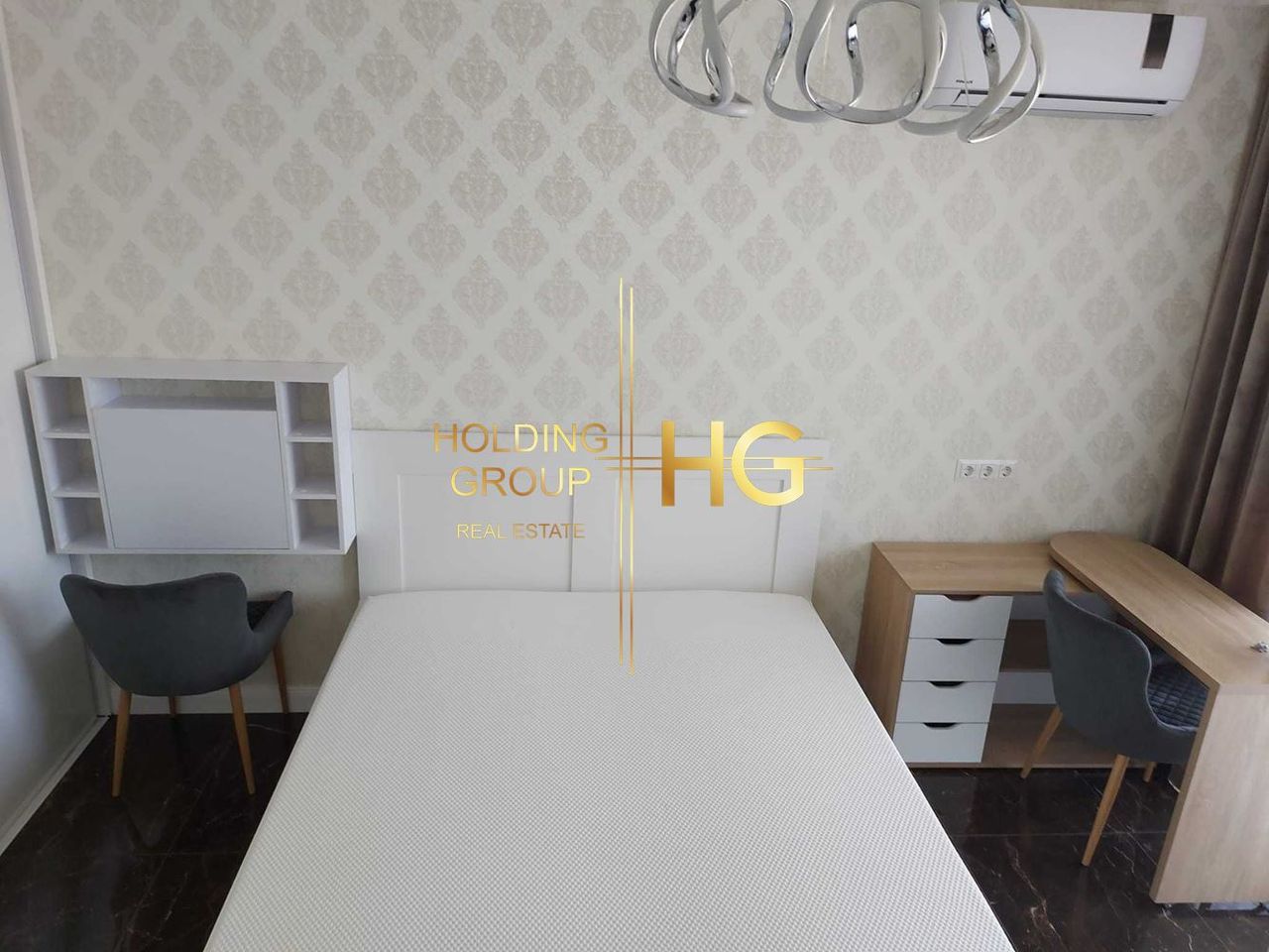 Продава се Двустаен апартамент в к.к. Св.Св. Константин и Елена - 71 кв.м за 2339 €/кв.м - Снимка #4