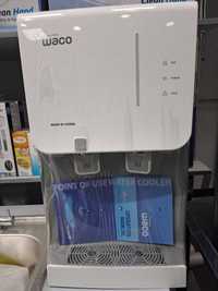 Пурифайер Waco, фильтр для воды (Корея)