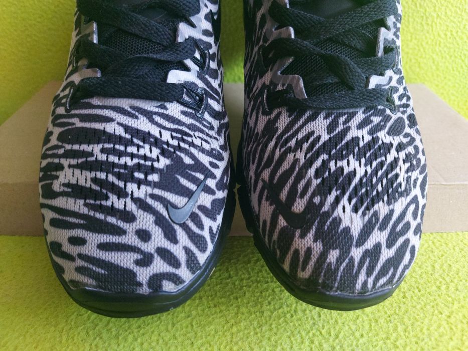 Nike Free4-38н-Оригинални