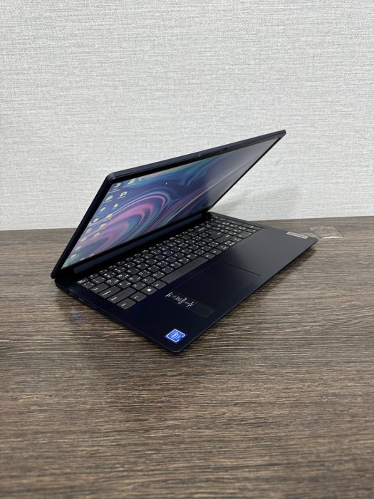 13-Го Поколения Lenovo ideaPad-1i Intel N4020 Для Учебы и Работы Идеал