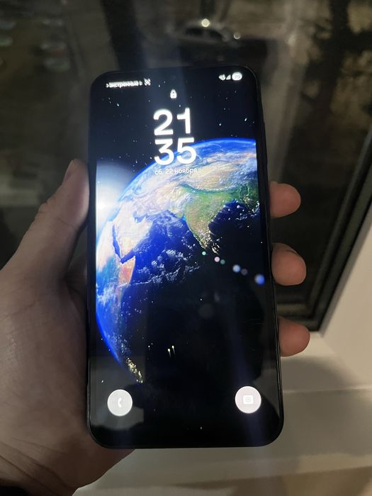 Продам Samsung a15