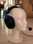 Casti HyperX  Cloud