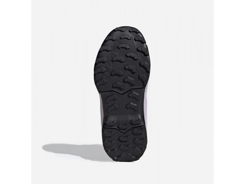 Adidas Terrex Ax4R Mid K  размери - 33