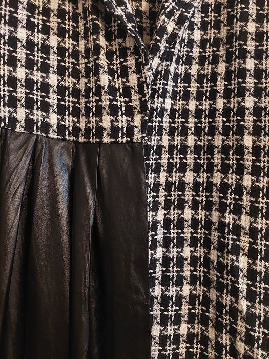 Елегантни дамски рокли