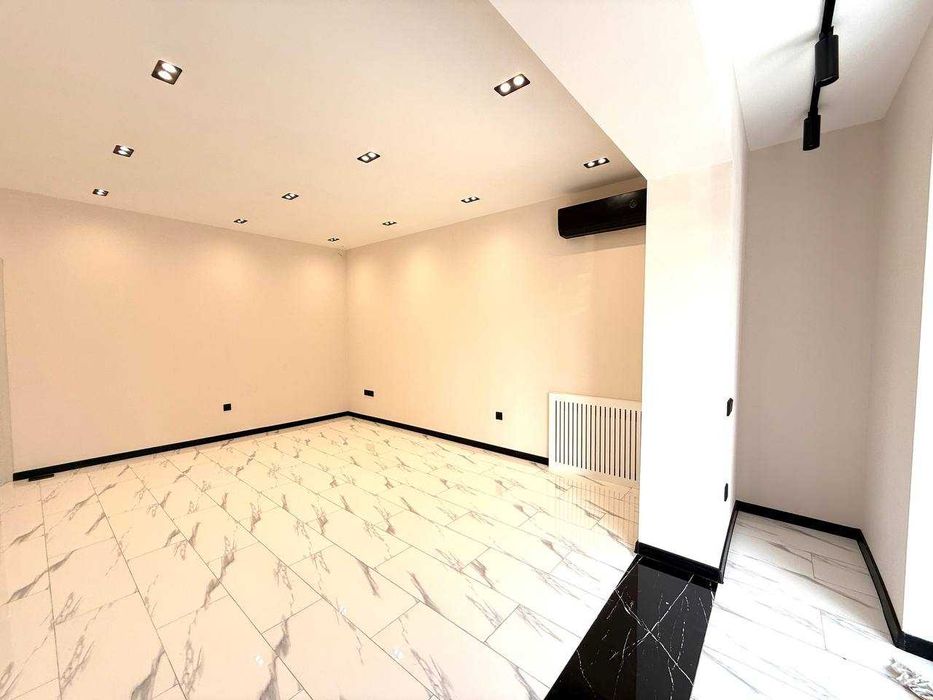 Сдам в аренду 70м2 Ор-р Кушбеги, за Корзинкой
