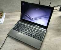 Хороший ноутбук Acer Aspire 5750