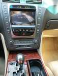 Vând Lexus gs300 100% construit în Japonia
