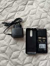 Продавам Nokia 108 DS RM-944 Black