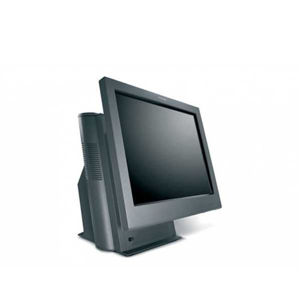 POS Toshiba SurePOS 15″4852-E80 6 м. гаранция