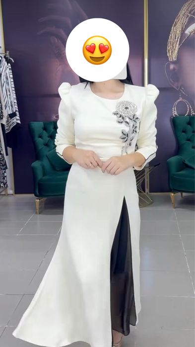 Турция,44 размер цена 40000