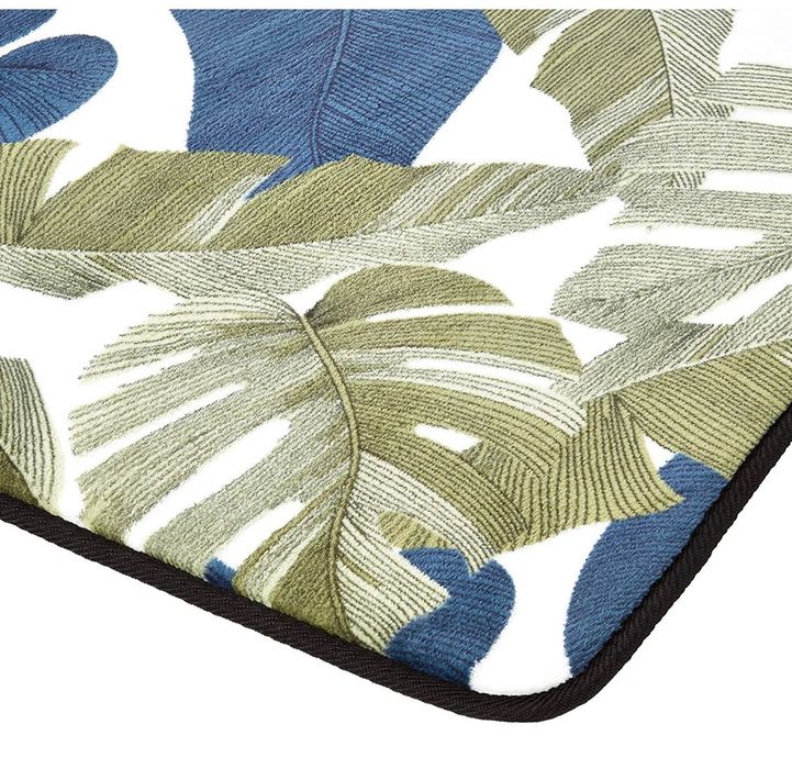 Килим 100/60 на едро