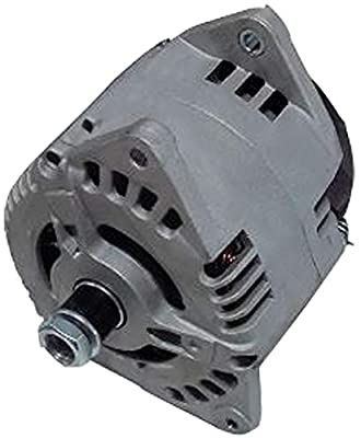 Alternator nou buldo excavator Caterpillar Caterpilar CAT