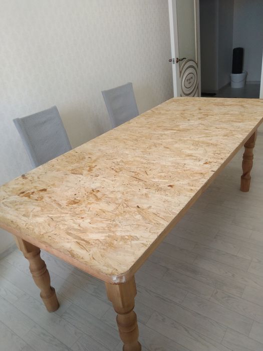 Кухонный стул хорошем состояние