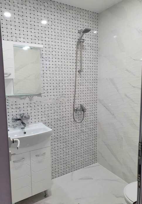 Дава се под наем Двустаен апартамент в София, Младост 4 - 65 кв.м за 600 € - Снимка #6