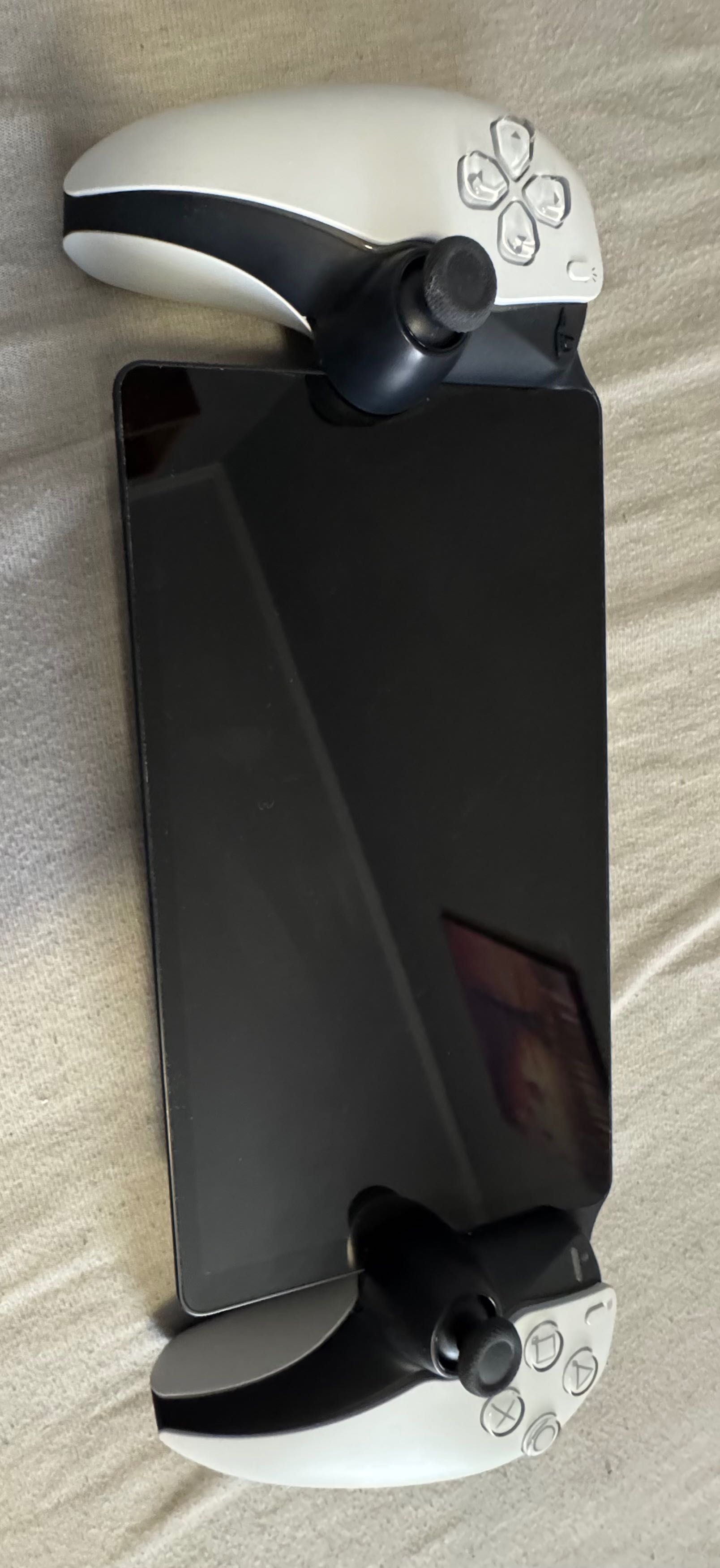 PlayStation Portal