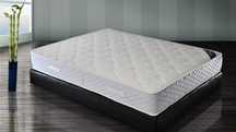 Ортопедические матрасы гарантия matras