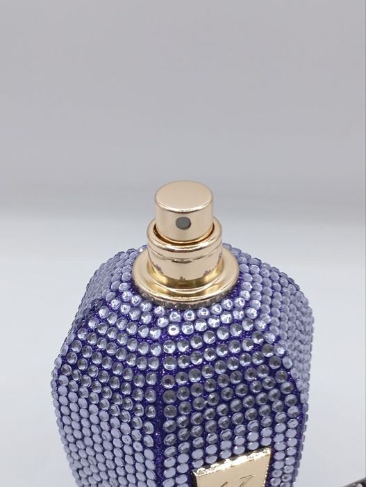 xerjoff purple accento edp 100 ml