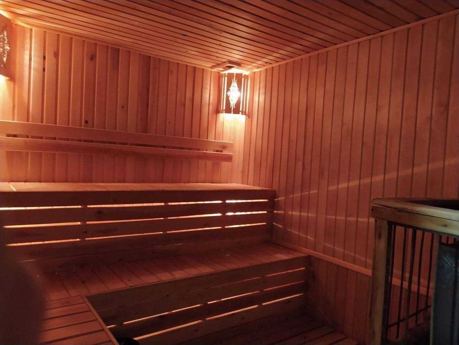 Dacha sotiladi (Leninizmda)