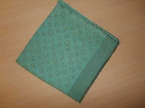 Eșarfă pentru femei Louis Vuitton 07