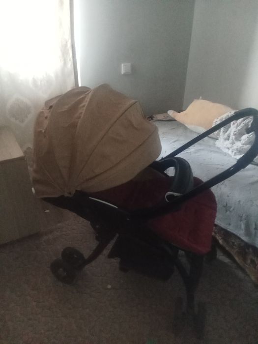 Отдам все в одни руки