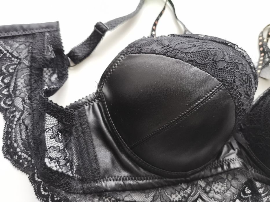 Женское нижнее белье